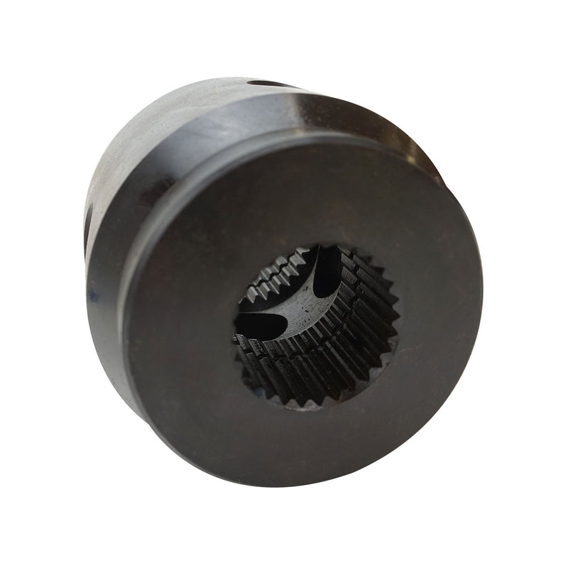 RTS Mini Spool Steel, 28-Spline, M78, M80, Holden Commodore VL-VZ, Ford Falcon EB-AU, XR6, Each
PART NUMBER:RTS-MS-BW-28-4