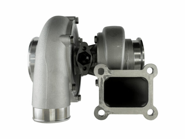 Turbosmart - Oil Cooled 6870 Turbocharger
SKU TS-1-6870B-VB096E