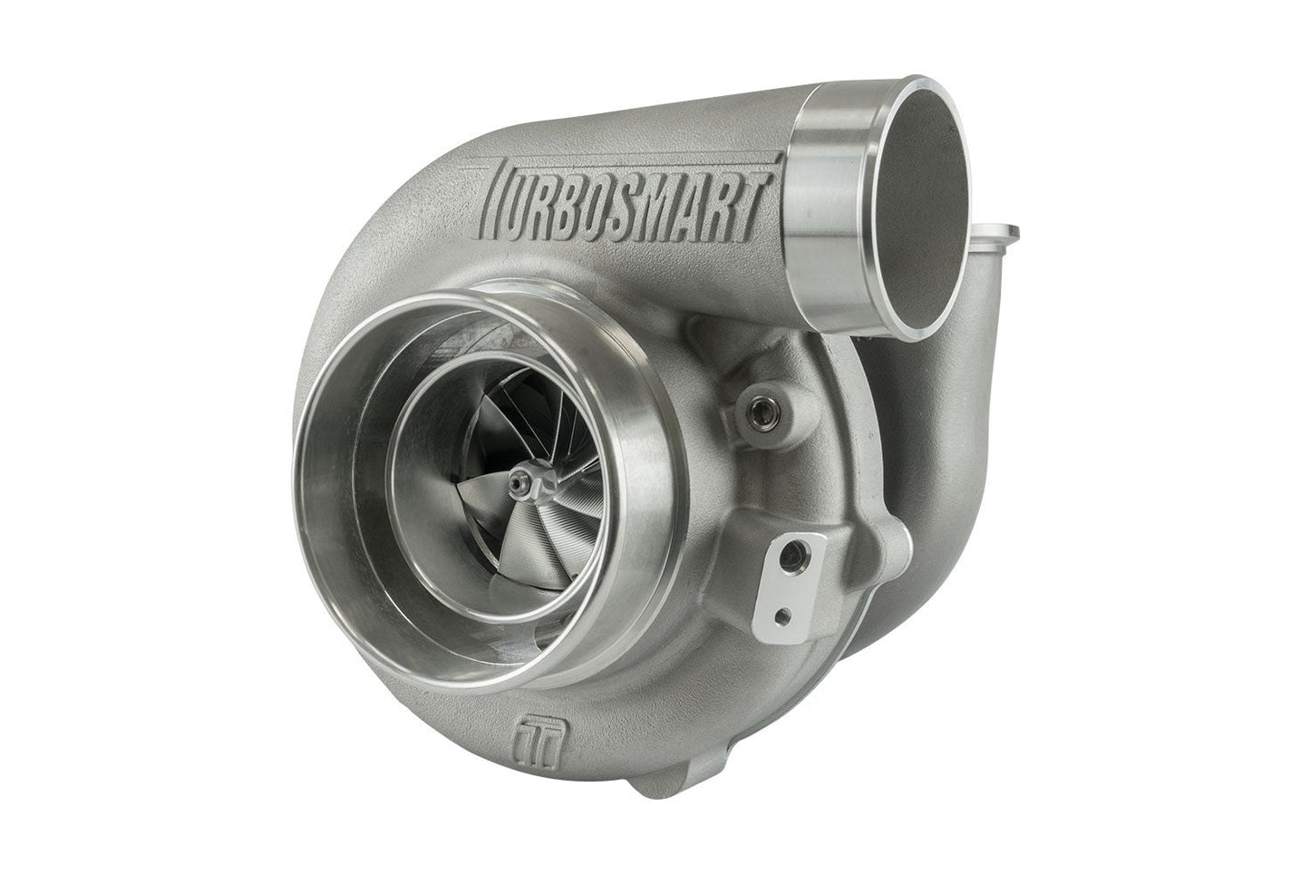 Turbosmart - Oil Cooled 5862 Turbocharger
SKU TS-1-5862B-VB082E