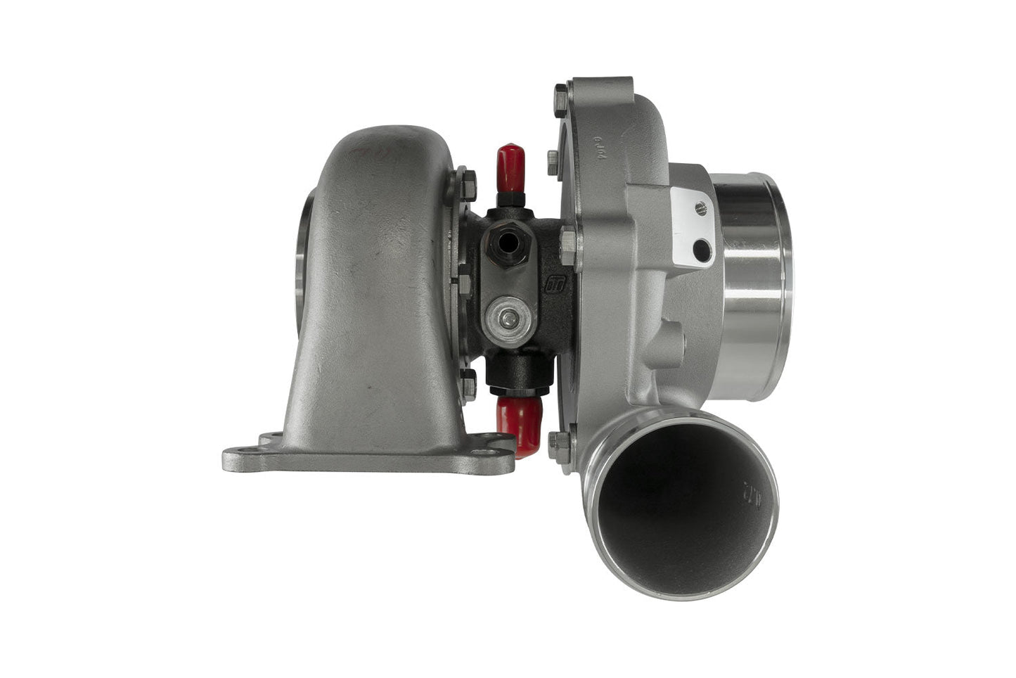 Turbosmart - Water Cooled 6466 Turbocharger
SKU TS-2-6466B-VB082E
