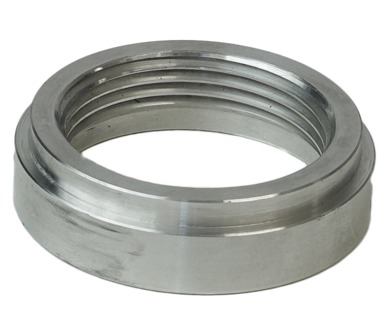 Proflow Replacement Steel Weld On Base For 460-24
Part Number:PFE477-24S