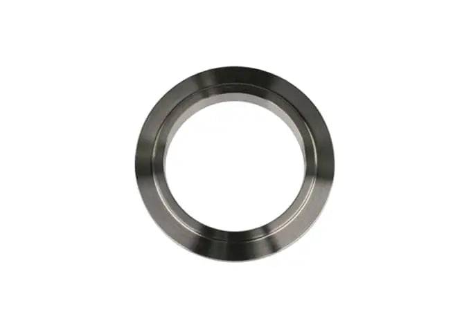 Turbosmart - WG50 Inlet Weld Flange