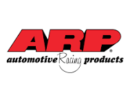 arp products