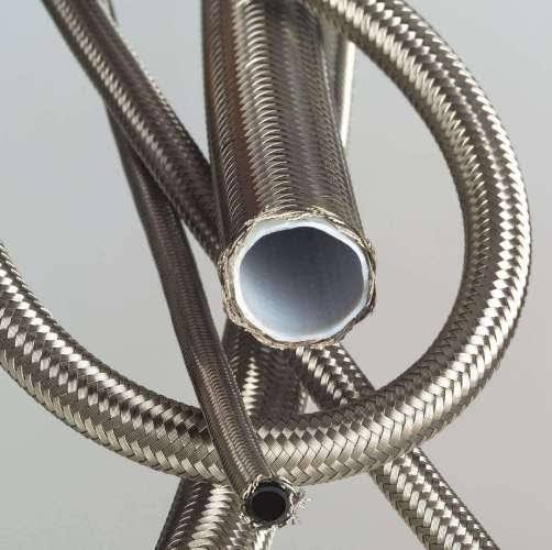 Hoses