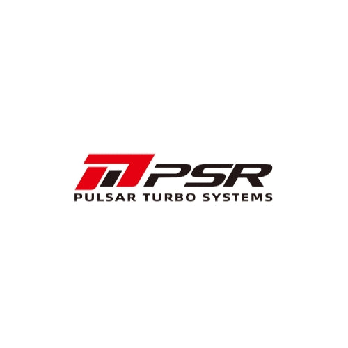 pulsar turbo