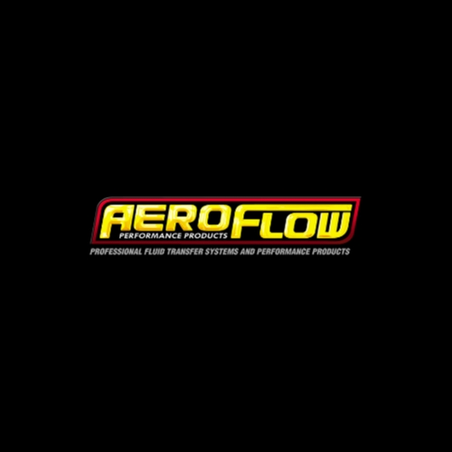 Aeroflow