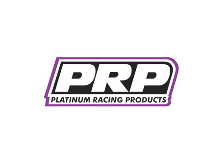 Prp