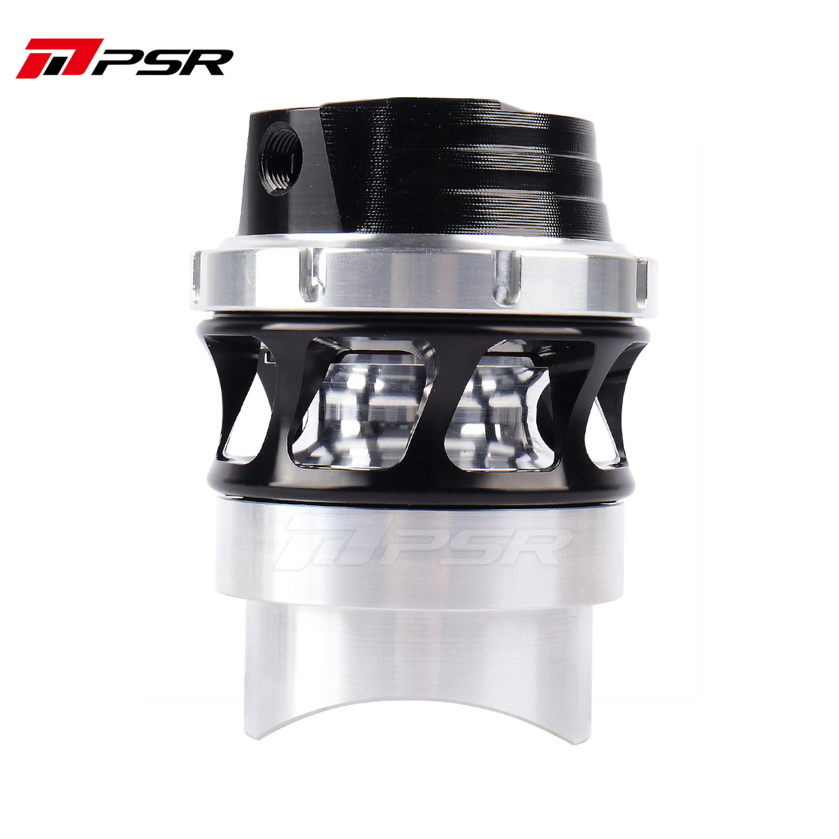 PSR Next Gen 50mm BOV Blow-Off Valve