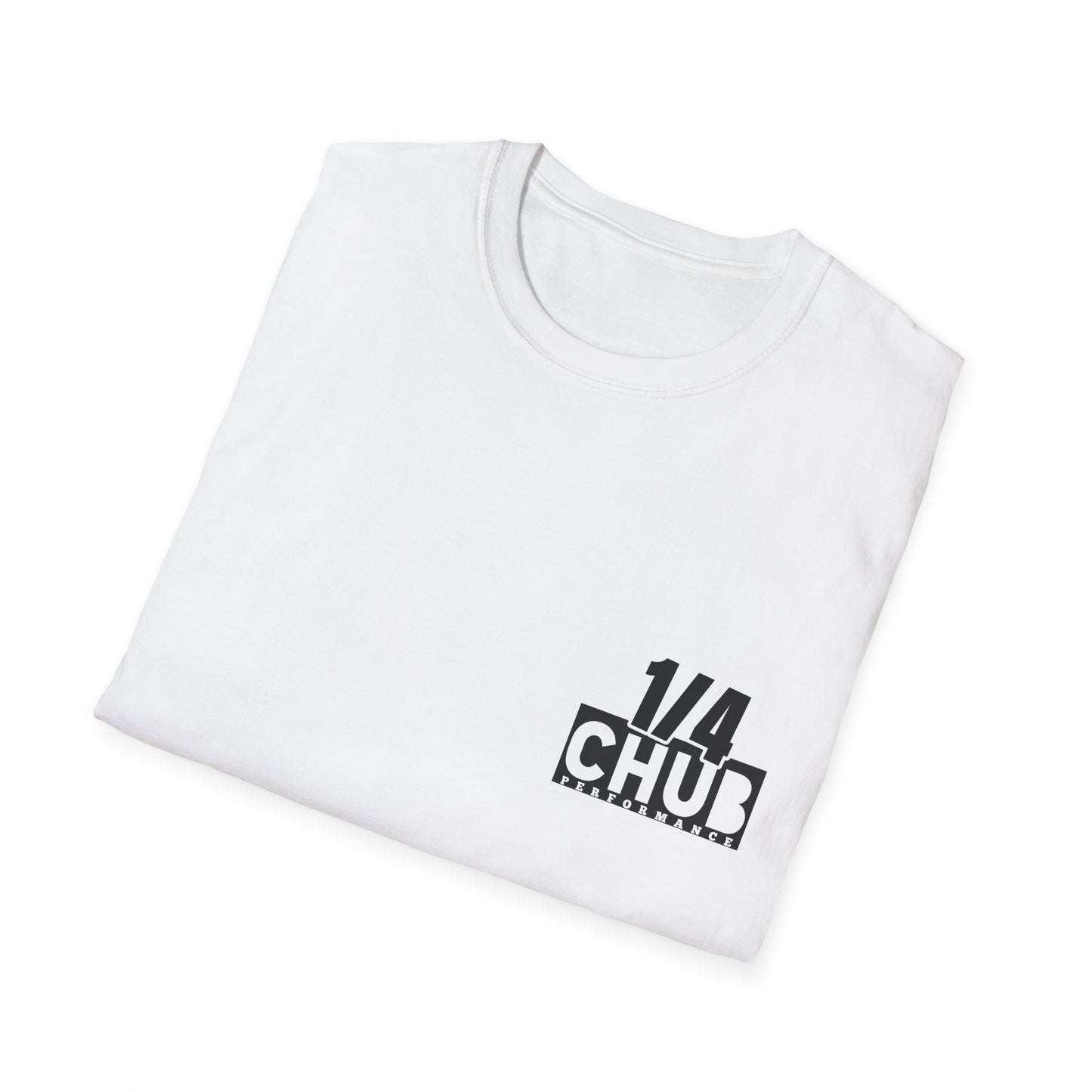 Flame Unisex T-Shirt