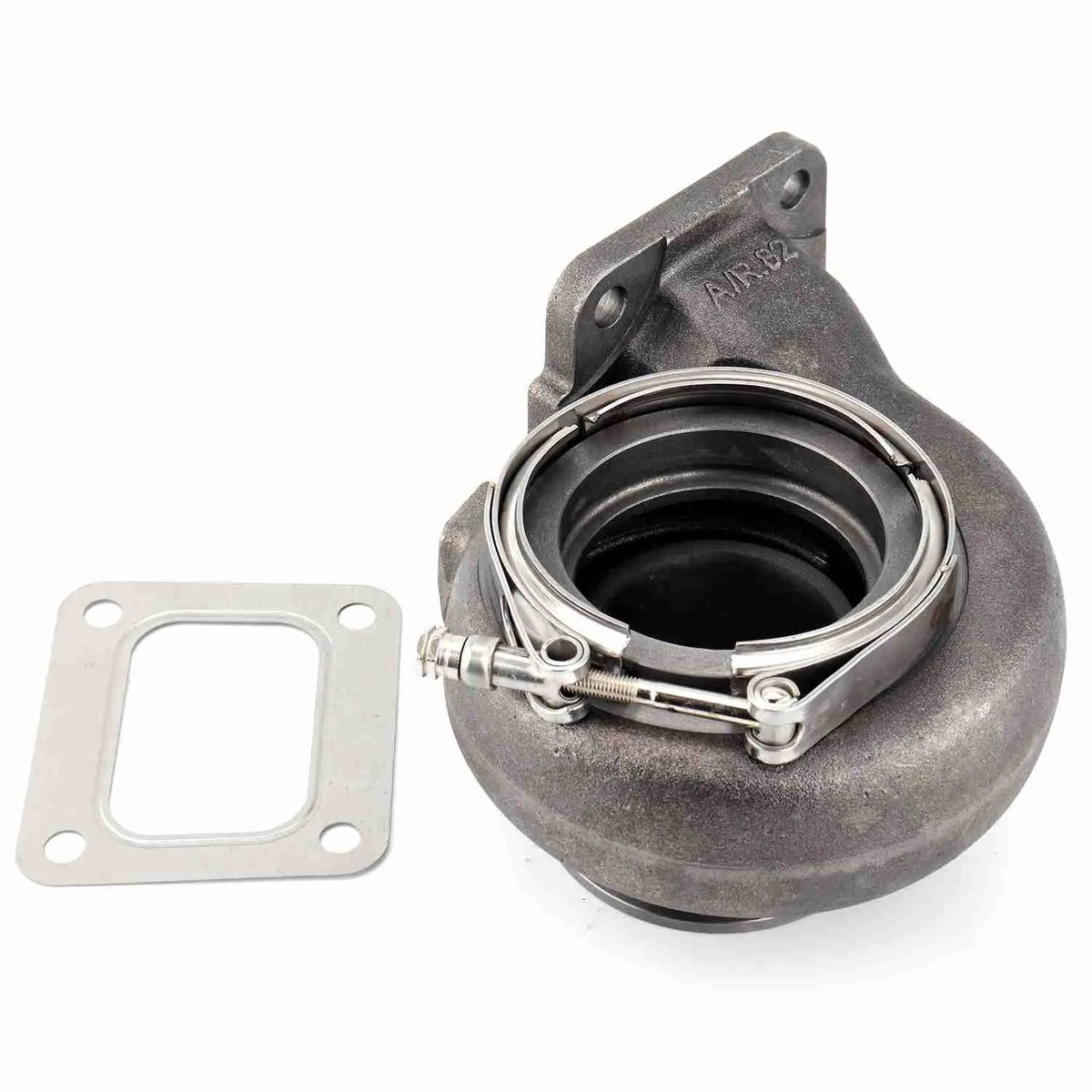 PTG Series 62G Turbine Housings for 5862G 6262G 6862G Turbos