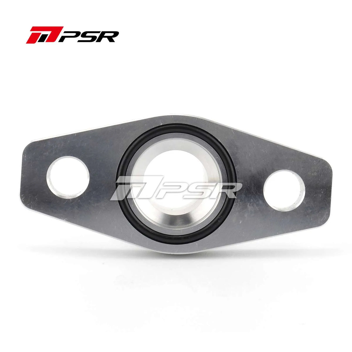 PSR -12 AN Oil Drain Flange Kit for PRO88 PRO 98 PRO106 S400 Series 400 475 480 Turbos
