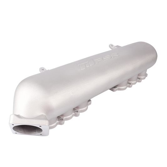 BA/F Falcon Intake Manifold Top Plenum