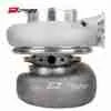 PSR Class Legal 6275G Dual Ball Bearing Turbocharger