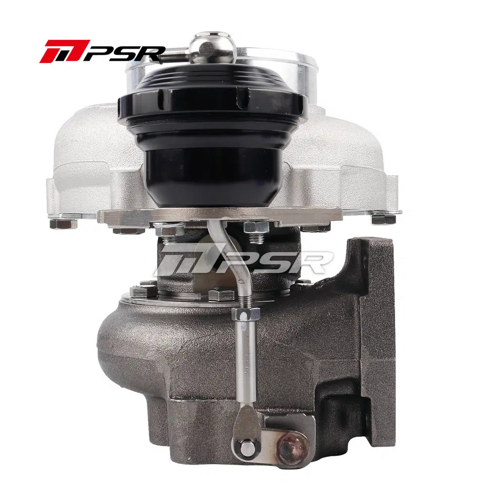 PSR 2871 Gen2 Dual Ball Bearing Turbocharger