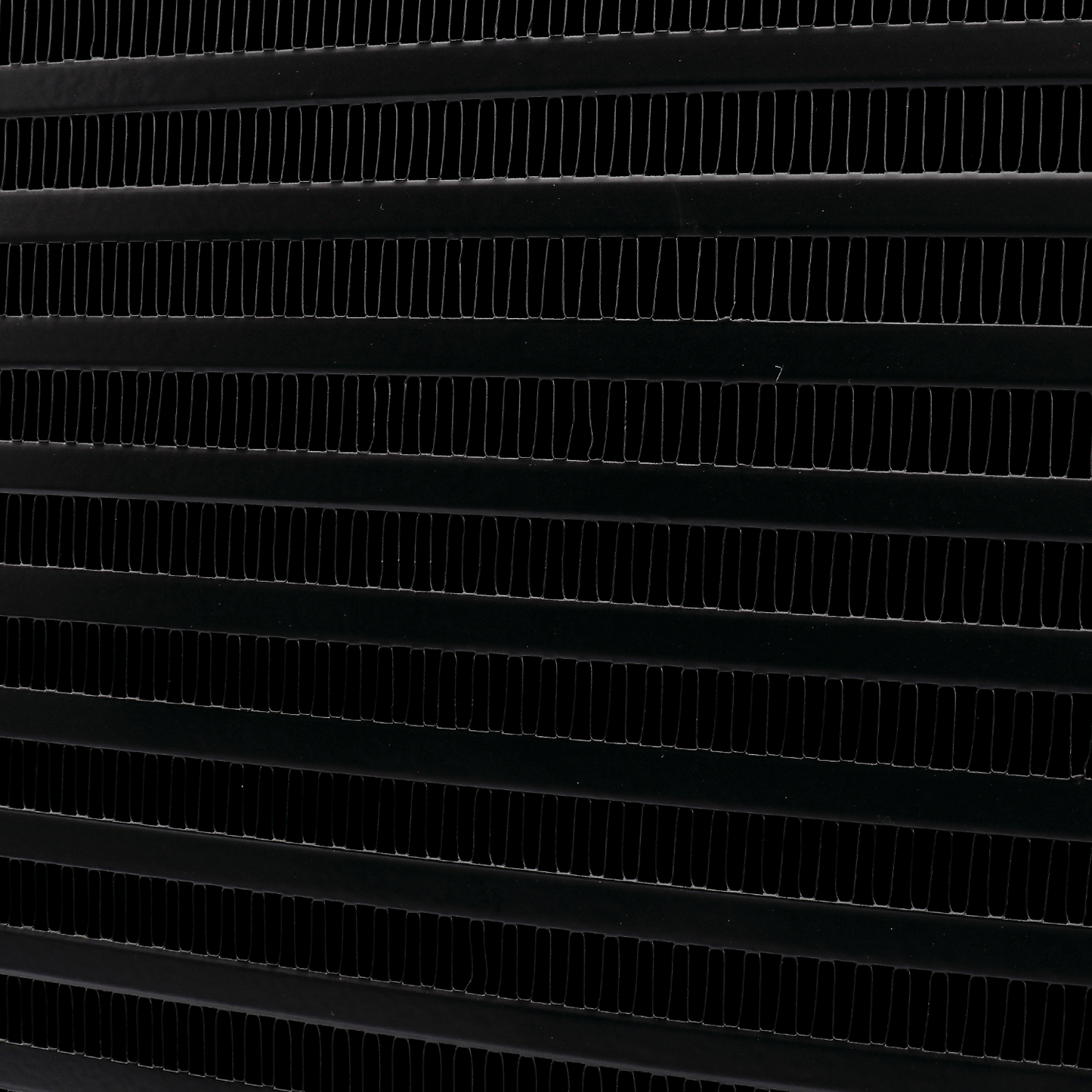 PSR FG FGX Barra Turbo Stage 2 Intercooler Kit