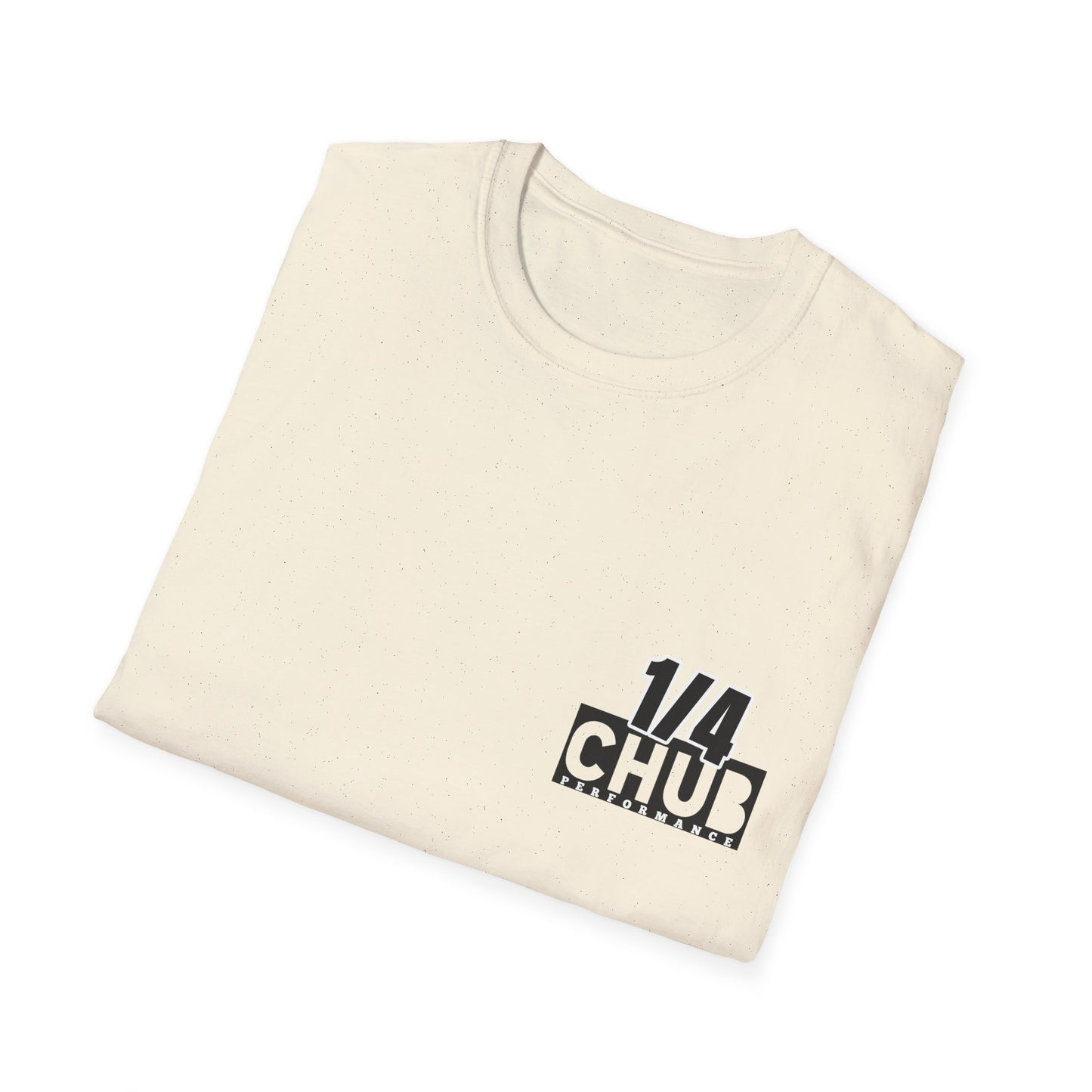 Flame Unisex T-Shirt