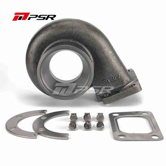 PSR GTX35 Turbine Housings for PSR3584RS Gen2 Turbos
