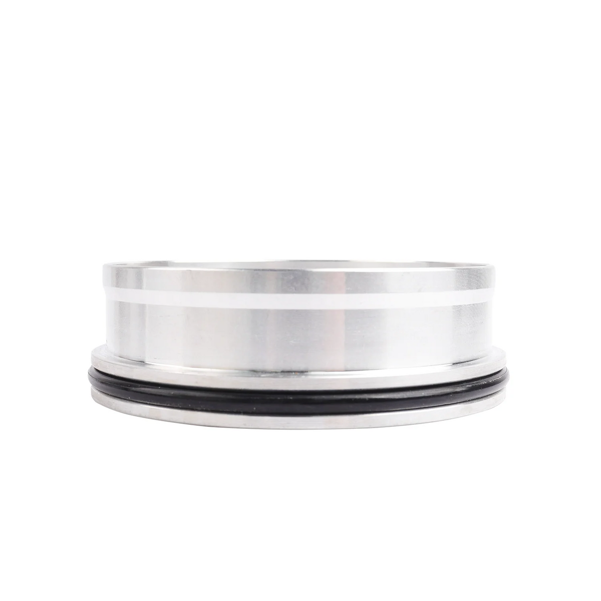 Quick Release Aluminum Clamp Assembly 4 sizes