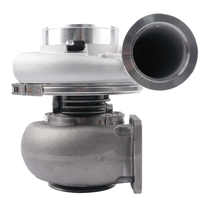 PSR PTE 8385E Ball Bearing Turbo UP to 1700HP