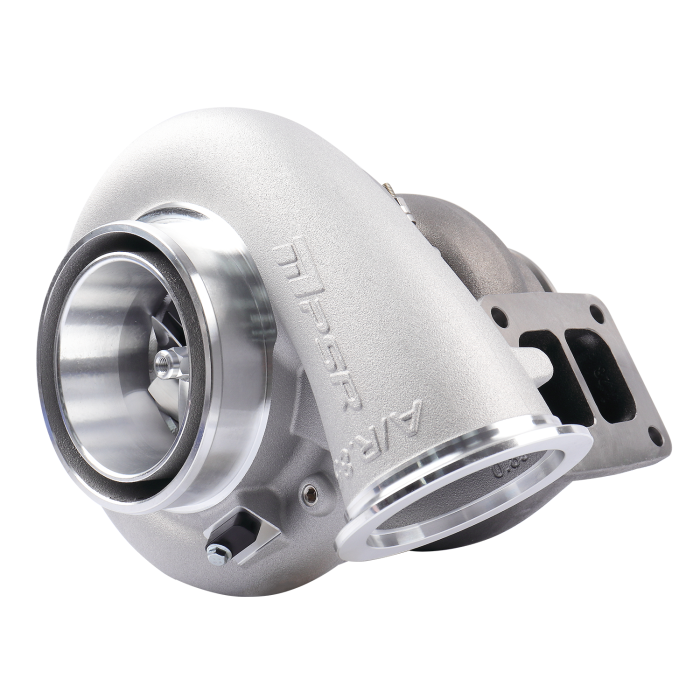 PSR PTE 8385E Ball Bearing Turbo UP to 1700HP
