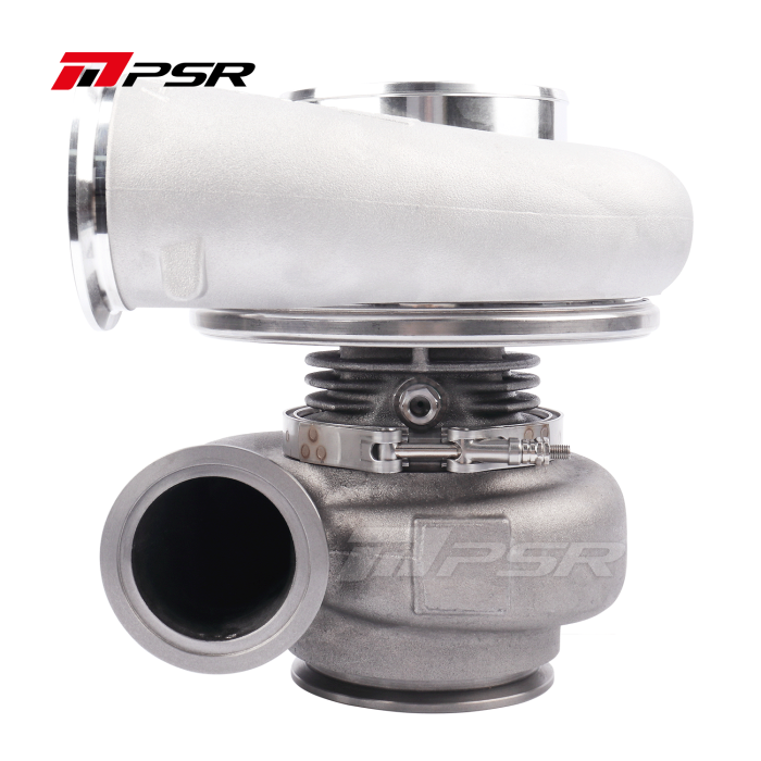 PSR PTE 7685E Ball Bearing Turbo UP to 1500HP