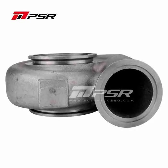 PTG Series 82G Turbine Housings for 7782G 7982G 8582G 6782G Turbos