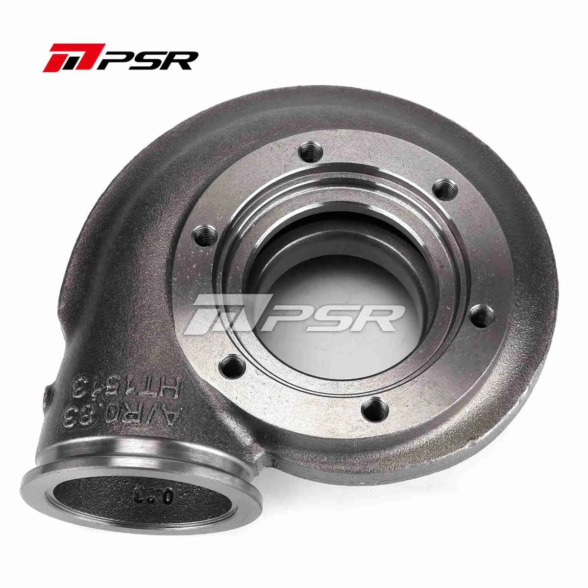 PSR GTX35 Turbine Housings for PSR3584RS Gen2 Turbos