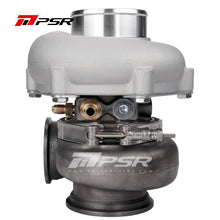 PULSAR 5449G 660HP 54mm Dual Ball Bearing Turbo                            (G25-660)
