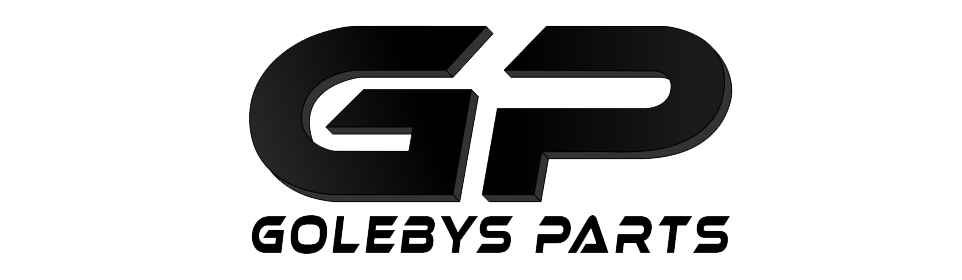 Goleby's Parts - Turbo Beanie