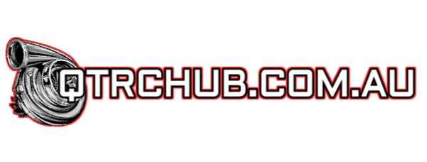 1/4 chub performance 