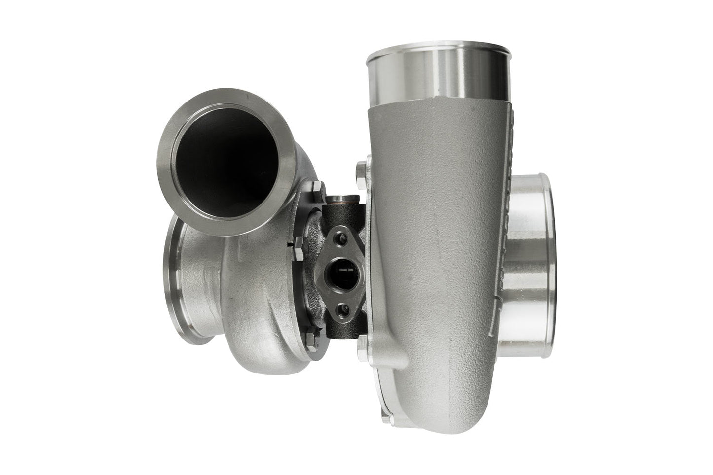 Turbosmart - Oil Cooled 6466 Turbocharger