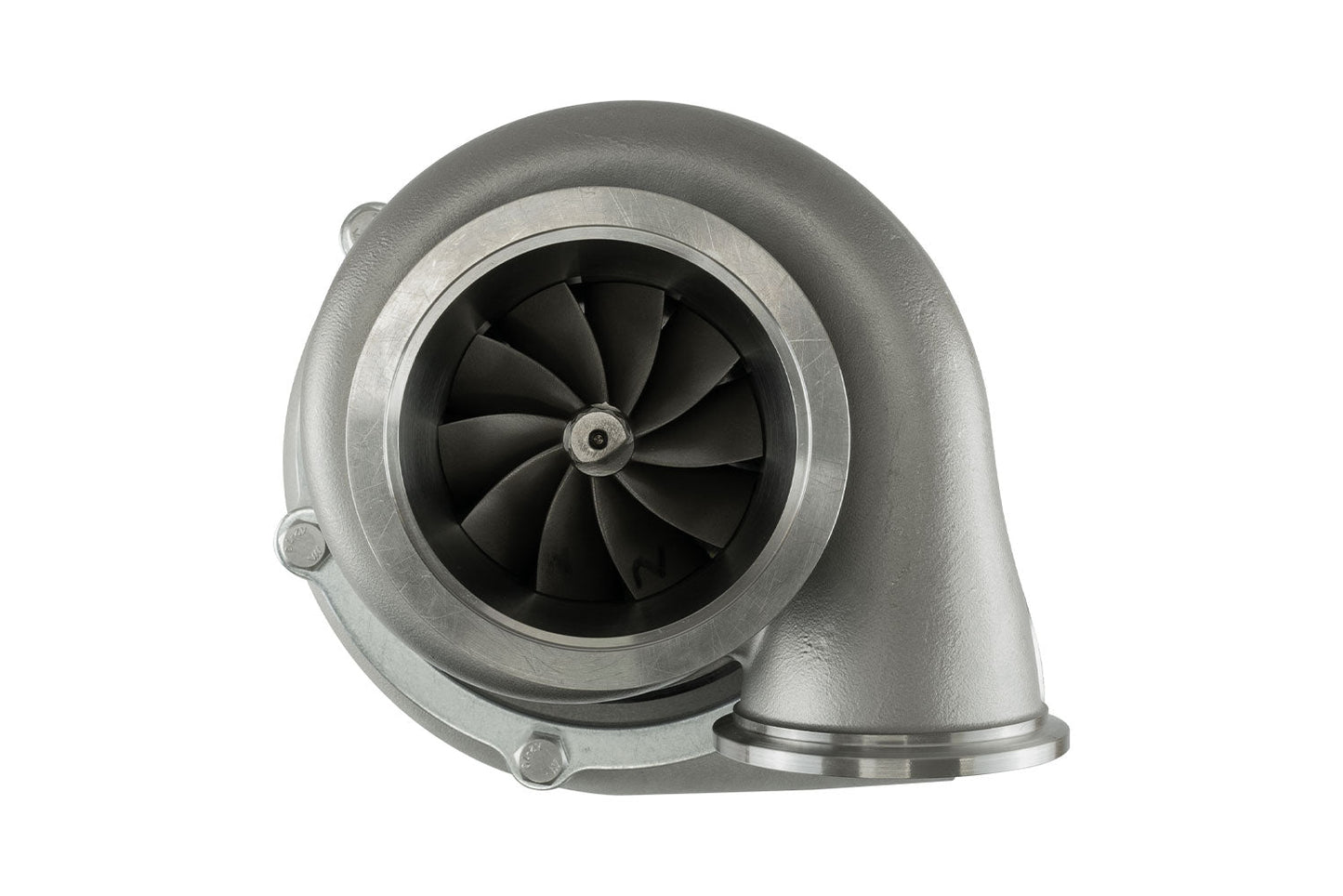 Turbosmart - Water Cooled 5862 Turbocharger
SKU TS-2-5862B-VB082E
