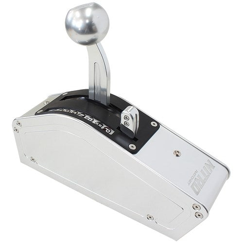 Bang Shift NITRO 2, 3 & 4 Speed Ratchet Shifter