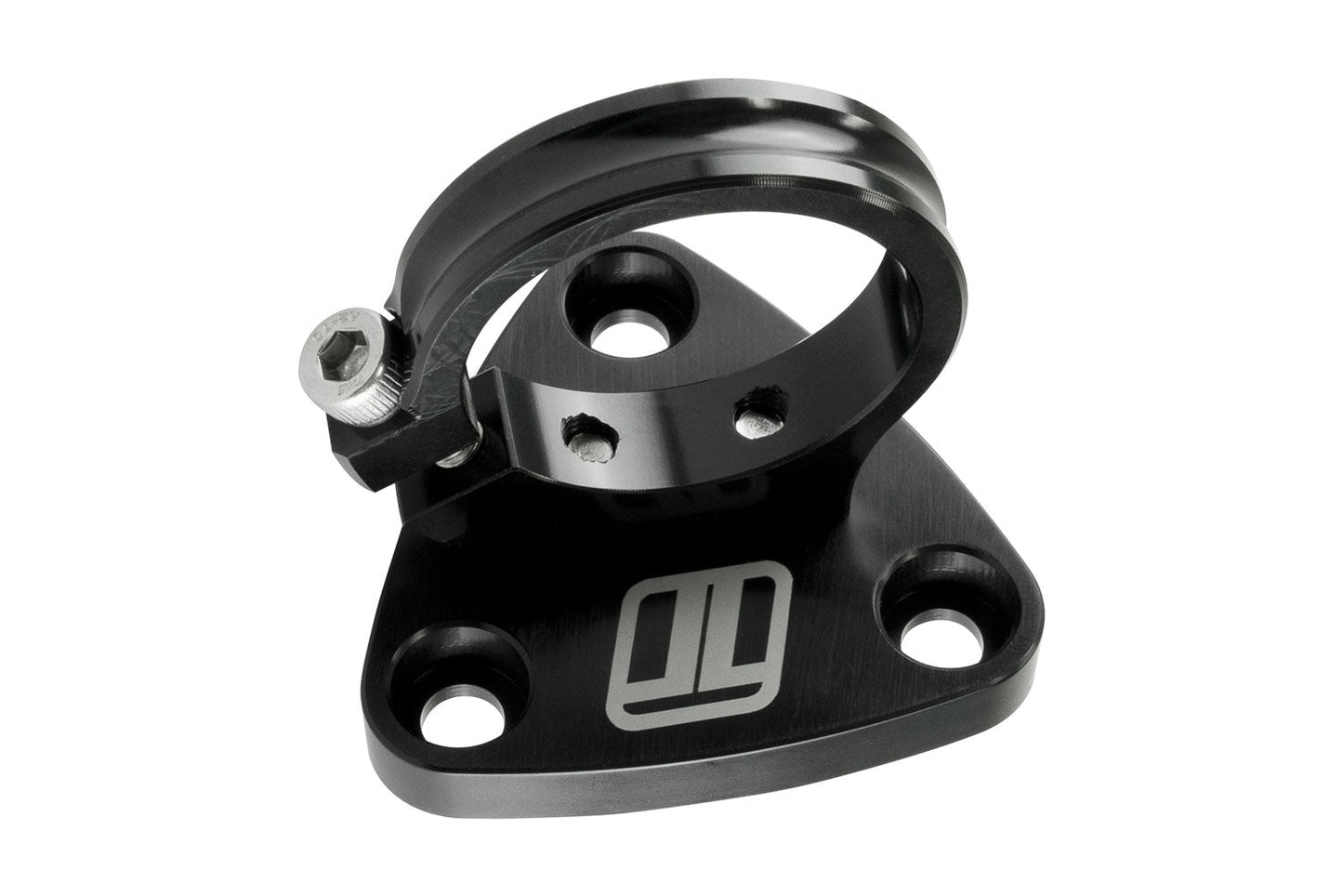 Turbosmart - Oil Pressure Regulator (V2) Billet Bracket