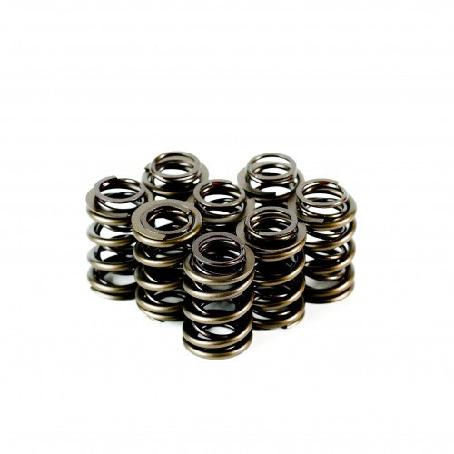 5833-8
Dual Valve Springs - Holden Gemini
