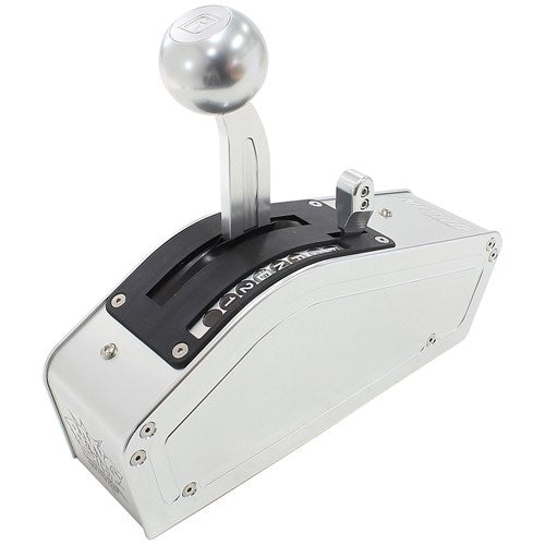 Bang Shift NITRO 2, 3 & 4 Speed Ratchet Shifter