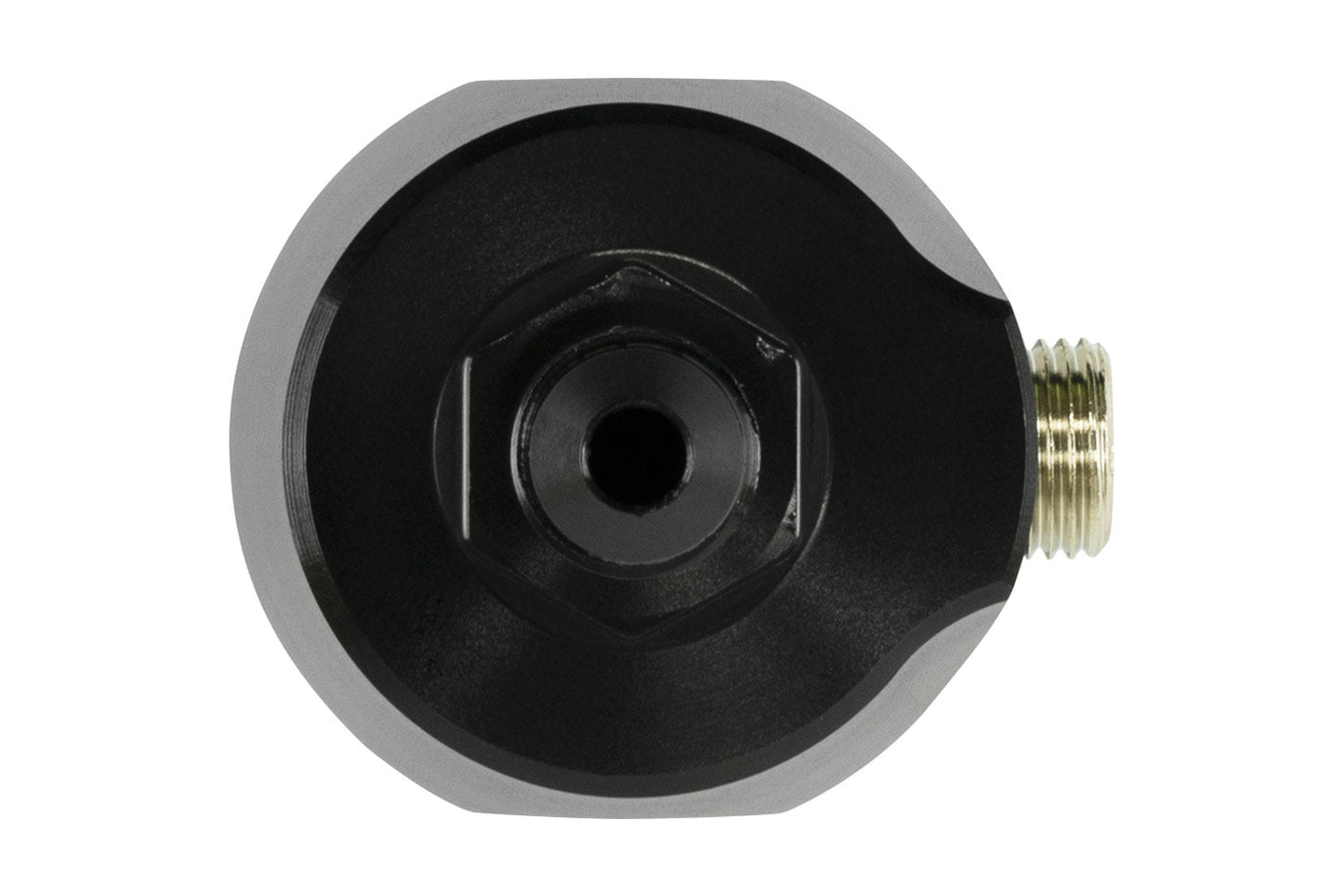 Turbosmart - OPR V2 Turbo Oil Pressure Regulator