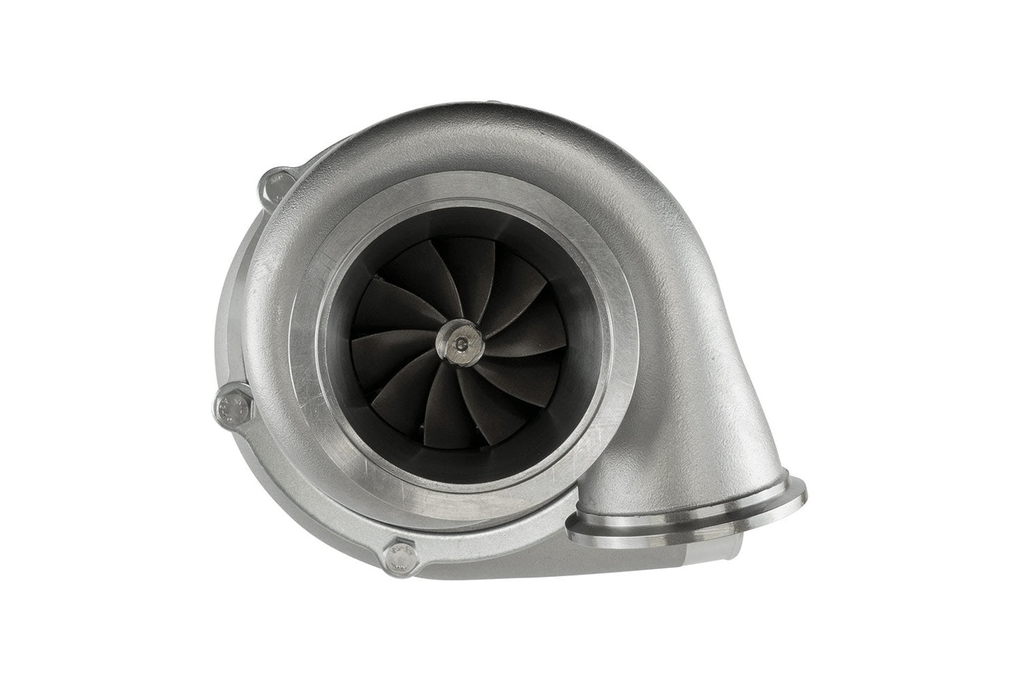 Turbosmart - Oil Cooled 6466 Turbocharger