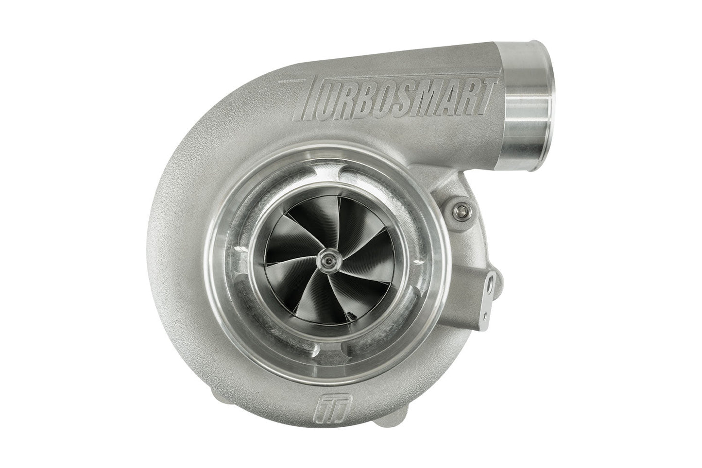 Turbosmart - Water Cooled 5862 Turbocharger
SKU TS-2-5862B-VB082E