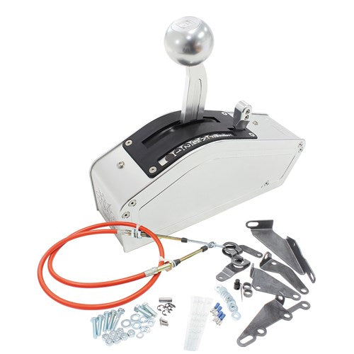 Bang Shift NITRO 2, 3 & 4 Speed Ratchet Shifter