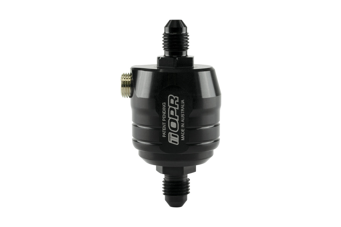 Turbosmart - OPR V2 Turbo Oil Pressure Regulator
