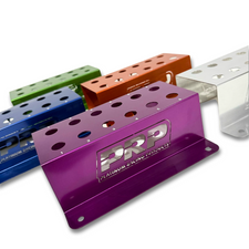 Spark plug holder prp