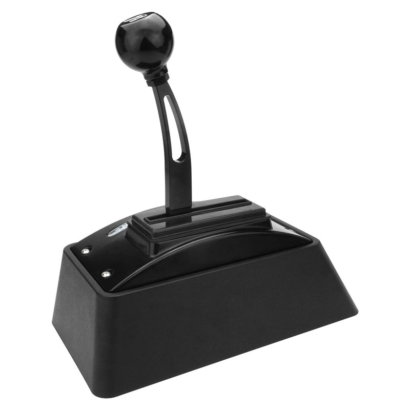 RTS Quick Ratchet Shifter, Stealth Black, Billet Aluminium, 3 and 4 Speed Transmissions, For Holden, For Ford, Chev, For Chrysler. Kit
Part Number:RTS-80683-BILL