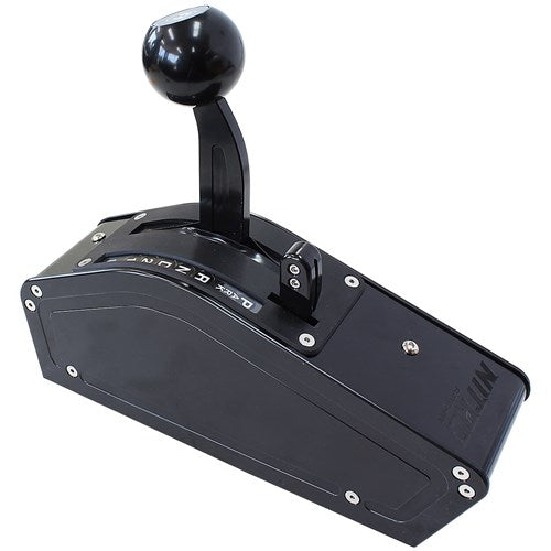 Bang Shift NITRO 2, 3 & 4 Speed Ratchet Shifter