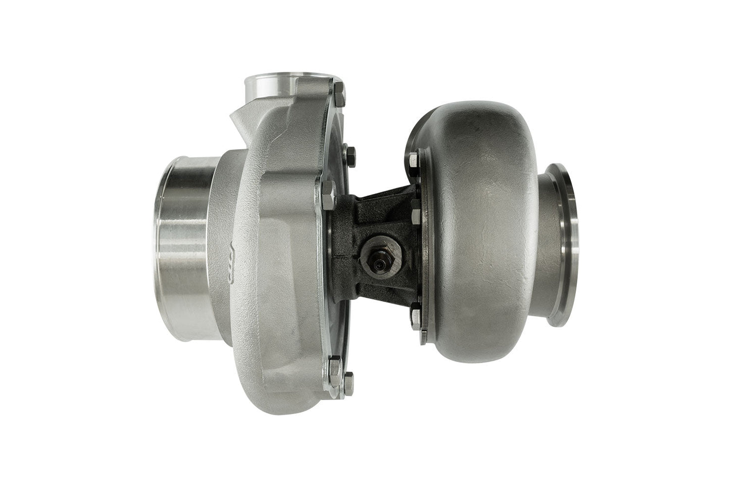 Turbosmart - Water Cooled 5862 Turbocharger
SKU TS-2-5862B-VB082E
