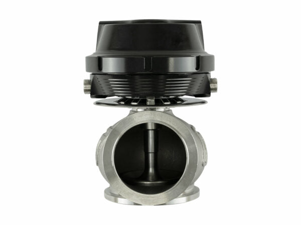 Turbosmart - WG45 HyperGate45 GenV External Wastegate