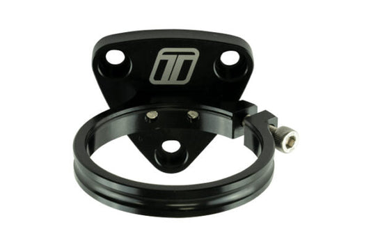 Turbosmart - Oil Pressure Regulator (V2) Billet Bracket