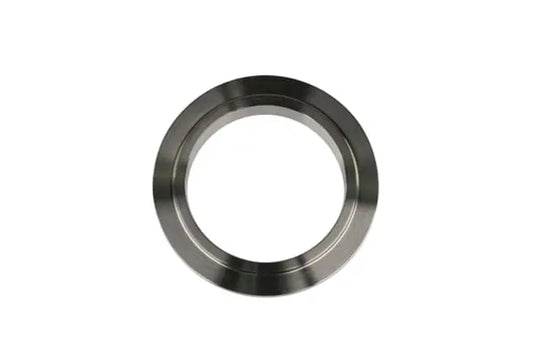 Turbosmart - WG50 Inlet Weld Flange