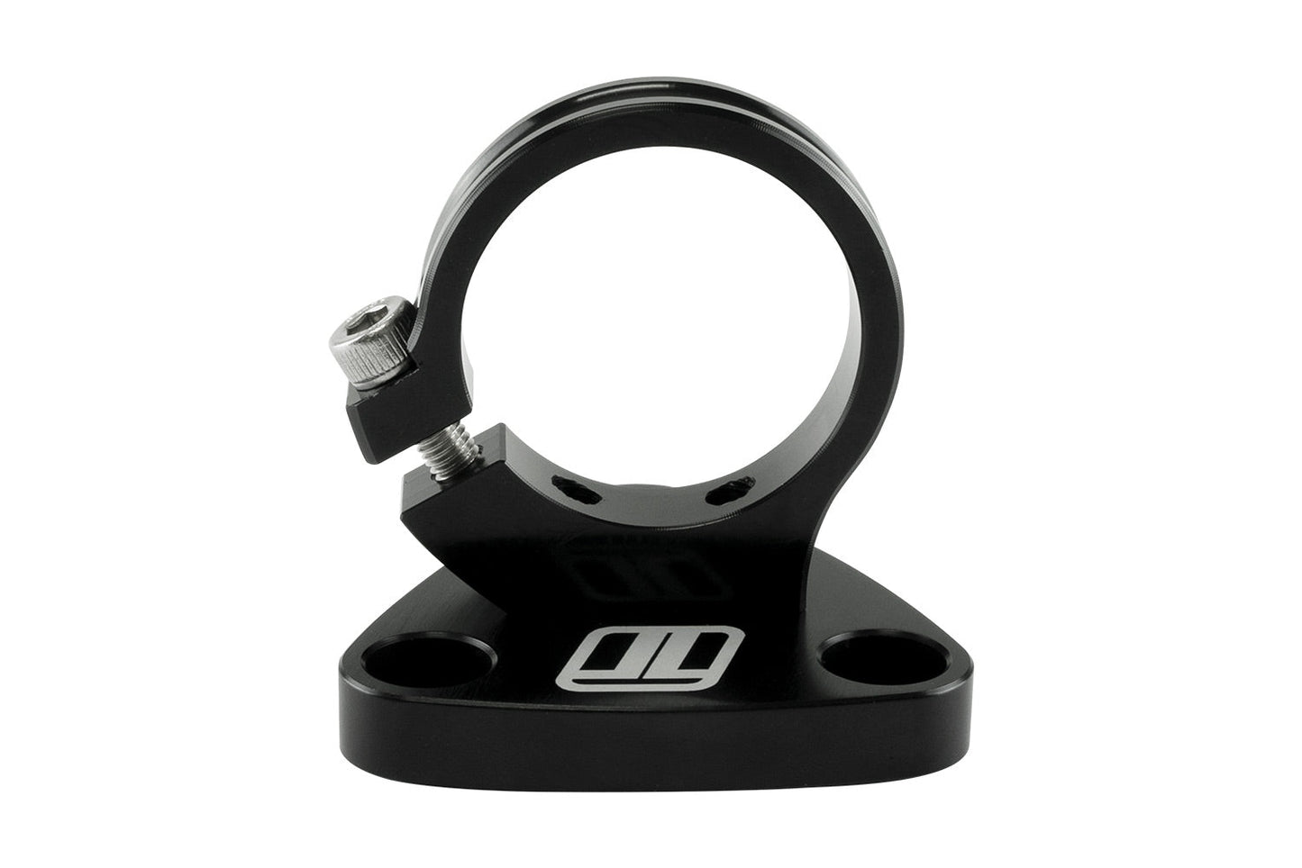 Turbosmart - Oil Pressure Regulator (V2) Billet Bracket