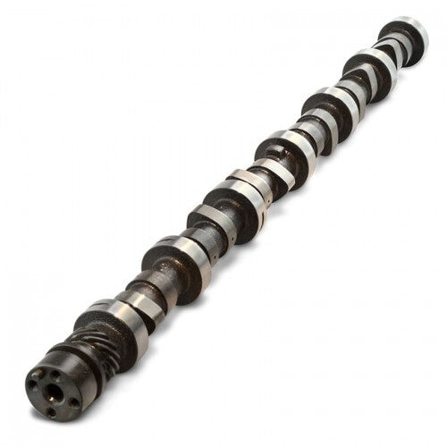 Crow Cams Camshaft, Nissan RB30 Turbo SOHC, Adv. Duration 304/316, Valve Lift 0.528/0.528
Part Number:CROW-503TX4